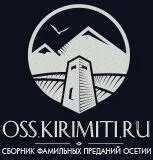 logo_oss.kirimiti